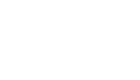INQUIRY_お問い合わせ