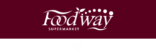 Foodway