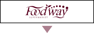 Foodway