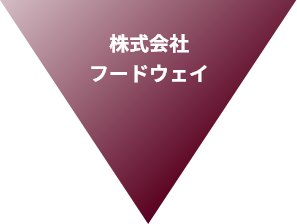 株式会社フードウェイ