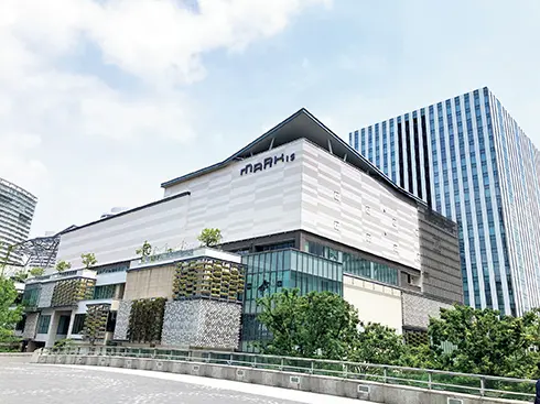 スカイマーク（SKYMARK）国内線の航空券予約サイト | 格安航空券