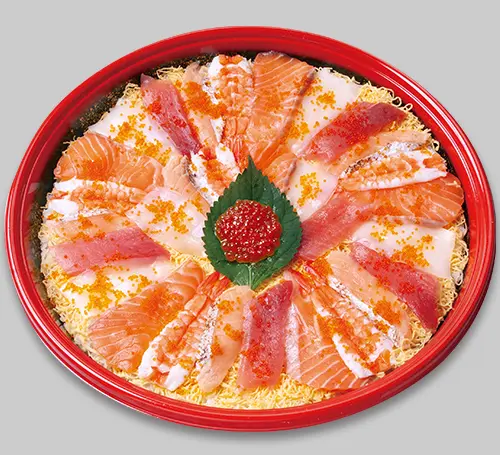 海鮮ﾁﾗｼ無し_240906.jpg.webp
